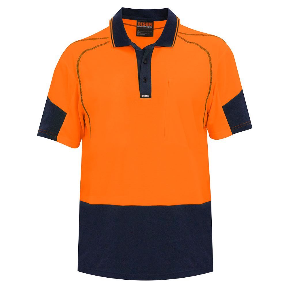 231012 image