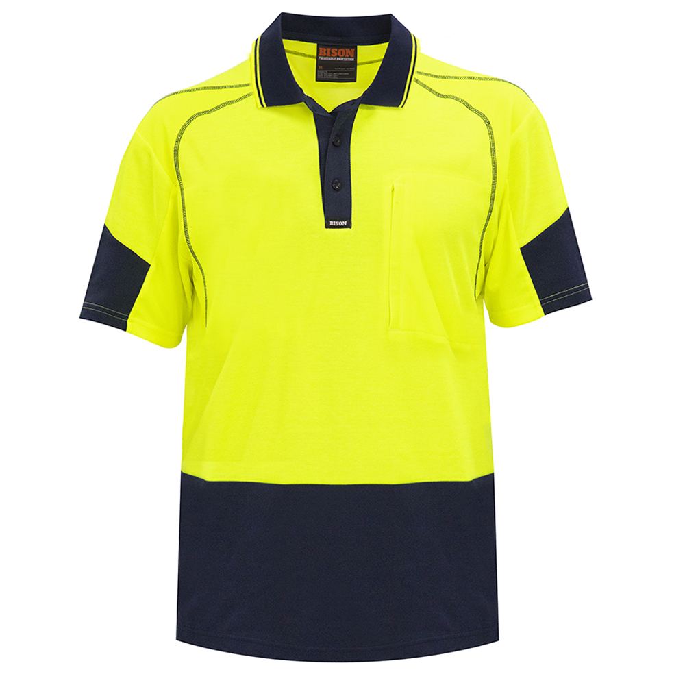 231012 image