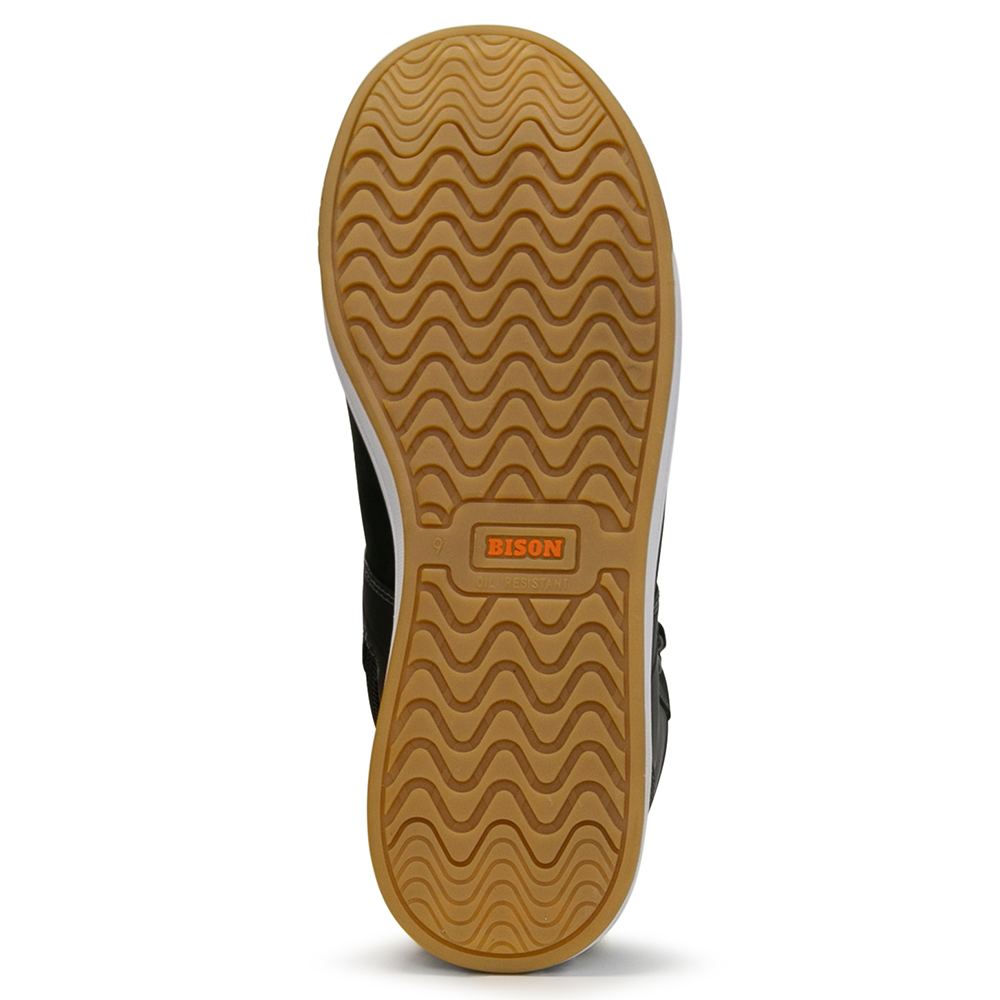 DUNE image