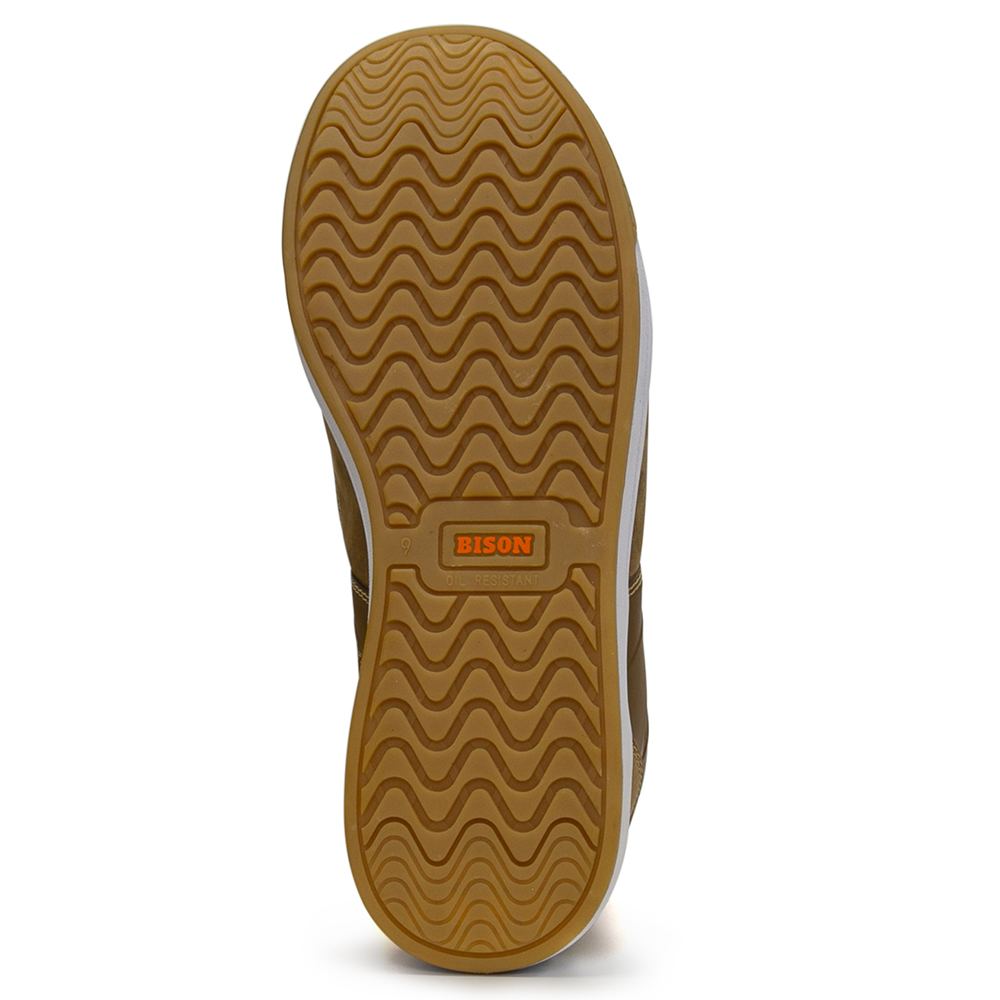 DUNE image