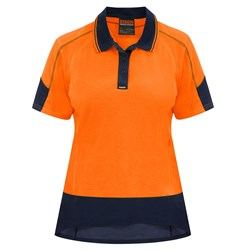 W23101 image