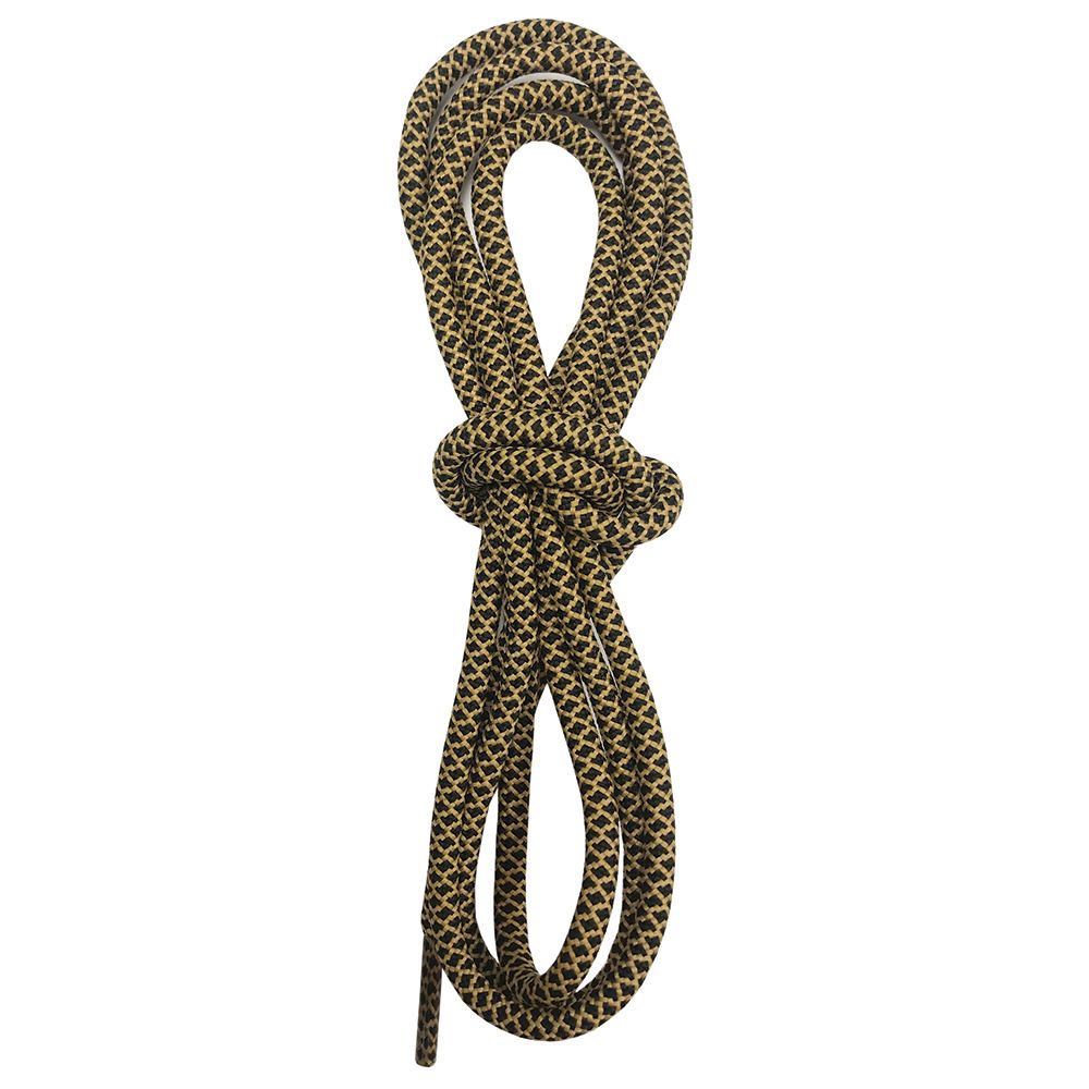 XTLACE image